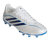 adidas botas de futbol cesped artificial COPA PURE IV LEAGUE FG lateral interior