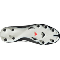 adidas botas de futbol cesped artificial COPA PURE IV LEAGUE FG vista superior