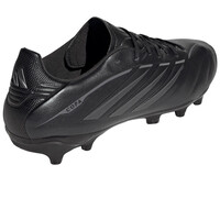 adidas botas de futbol cesped artificial COPA PURE IV LEAGUE FG vista trasera
