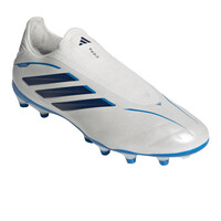 adidas botas de futbol cesped artificial COPA PURE IV LEAGUE lateral interior