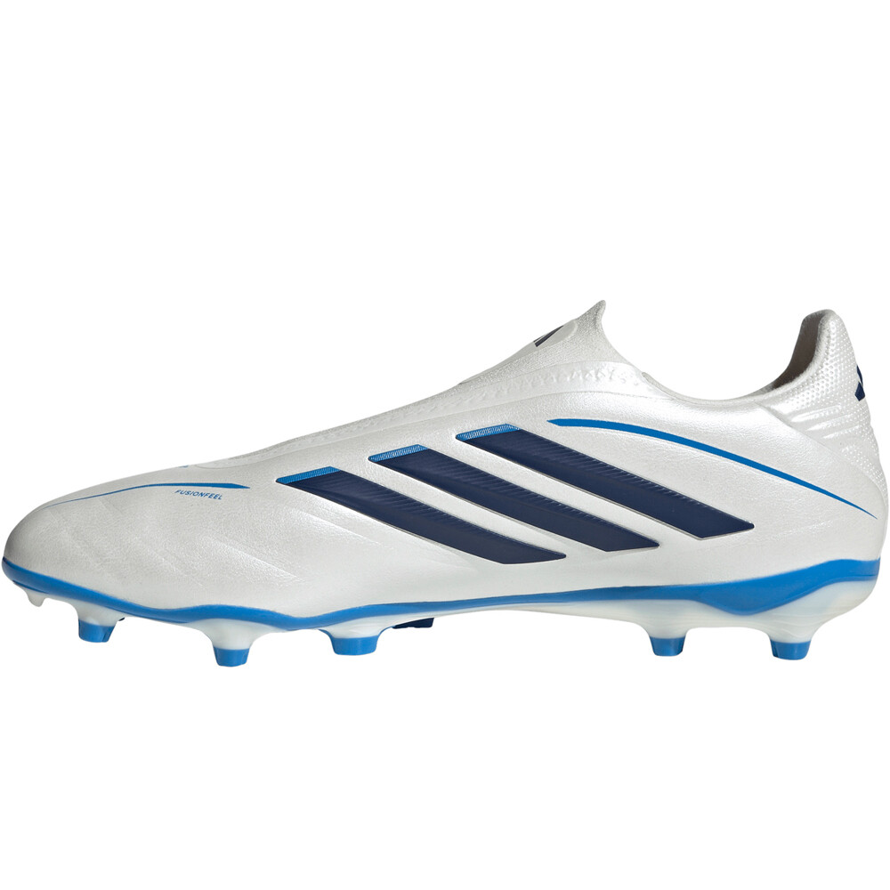 adidas botas de futbol cesped artificial COPA PURE IV LEAGUE puntera
