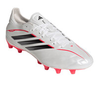 adidas botas de futbol cesped artificial COPA PURE IV PRO FG lateral interior