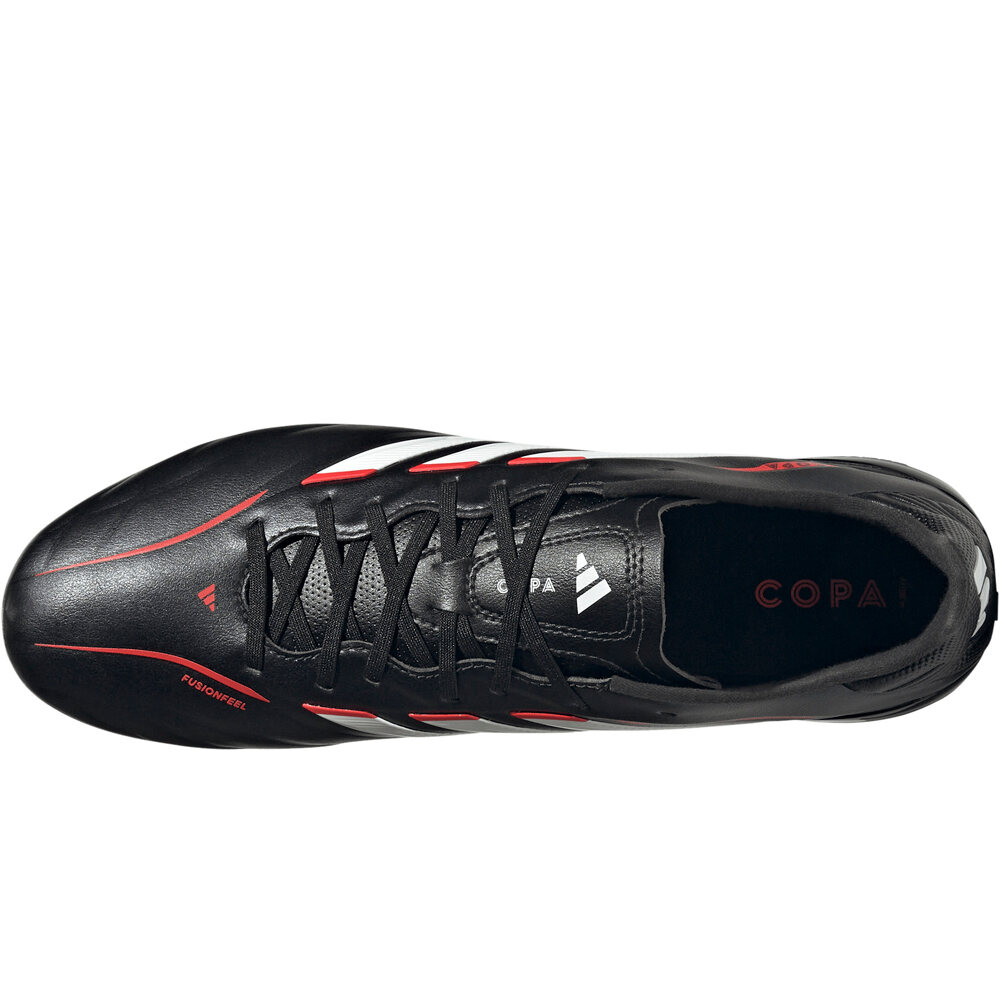adidas botas de futbol cesped artificial COPA PURE LEAGUE 2G/3G NE 05