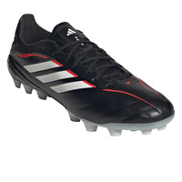 adidas botas de futbol cesped artificial COPA PURE LEAGUE 2G/3G NE lateral interior