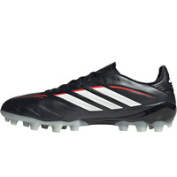 adidas botas de futbol cesped artificial COPA PURE LEAGUE 2G/3G NE puntera