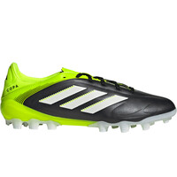adidas botas de futbol cesped artificial COPA PURE LEAGUE 2G/3G NELM lateral exterior