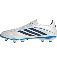 adidas botas de futbol cesped artificial COPA PURE PRO FG BLAZ puntera