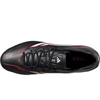 adidas botas de futbol cesped artificial COPA PURE PRO FG NE 05