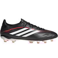 adidas botas de futbol cesped artificial COPA PURE PRO FG NE lateral exterior