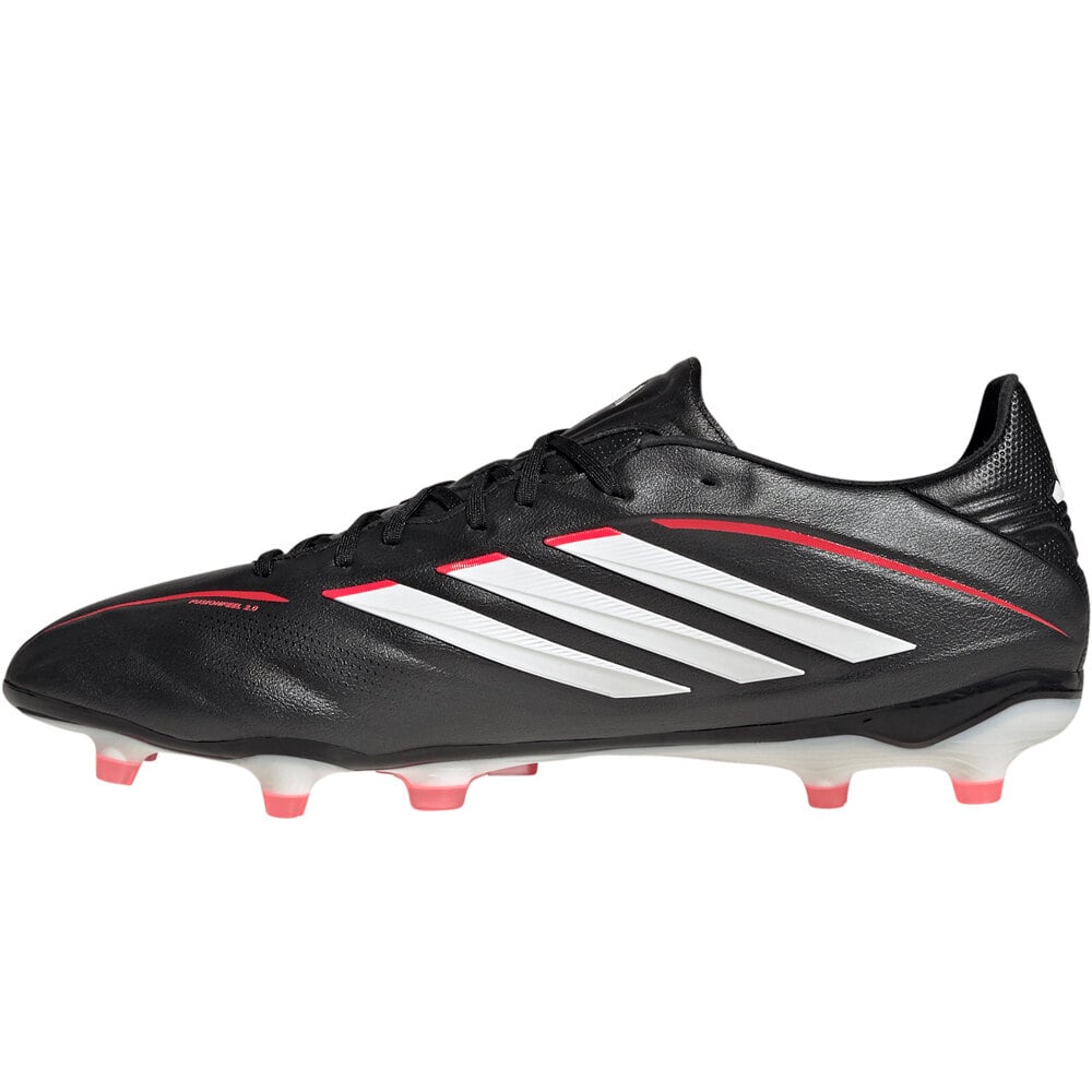 adidas botas de futbol cesped artificial COPA PURE PRO FG NE puntera