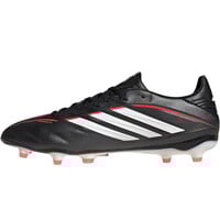 adidas botas de futbol cesped artificial COPA PURE PRO FG NE puntera