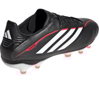 adidas botas de futbol cesped artificial COPA PURE PRO FG NE vista trasera