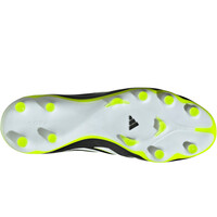 adidas botas de futbol cesped artificial COPA PURE PRO FG NELM 05