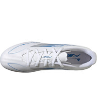 adidas botas de futbol cesped artificial F50 Club csped natural/multisup 05