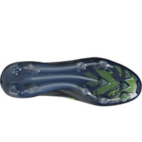 adidas botas de futbol cesped artificial F50 ELITE 05