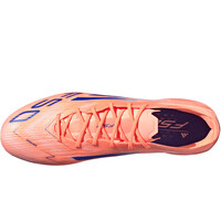 adidas botas de futbol cesped artificial F50 ELITE 05