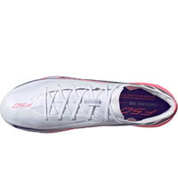 adidas botas de futbol cesped artificial F50 ELITE AG BLROAZ 05