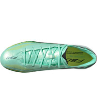 adidas botas de futbol cesped artificial F50 ELITE AG VEAMNE 05