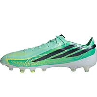 adidas botas de futbol cesped artificial F50 ELITE AG VEAMNE puntera