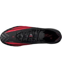 adidas botas de futbol cesped artificial F50 ELITE FG 05