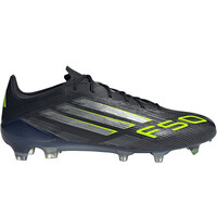 F50 ELITE FIRM GROUND
