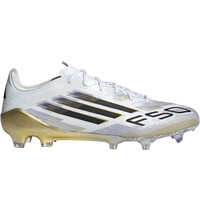 F50 ELITE FIRM GROUND