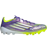 F50 ELITE ARTIFICIAL GROUND