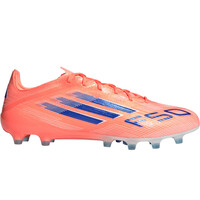 F50 ELITE AG