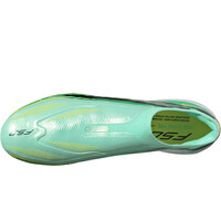 adidas botas de futbol cesped artificial F50 ELITE LL AG VEAMNE 05