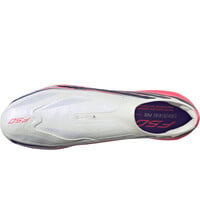 adidas botas de futbol cesped artificial F50 ELITE LL FG BLROAZ 05