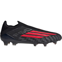 F50 ELITE LL FG