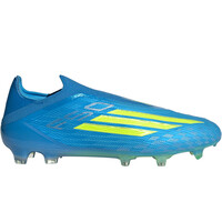 F50 ELITE LL FG