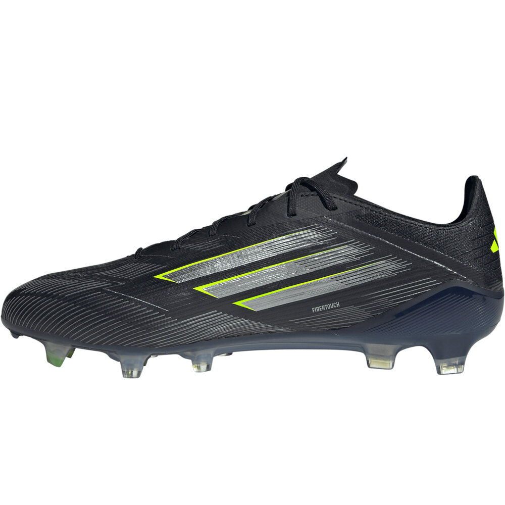 adidas botas de futbol cesped artificial F50 ELITE puntera