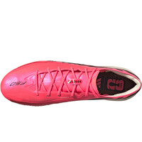 adidas botas de futbol cesped artificial F50 HYPERFAST ELITE 05