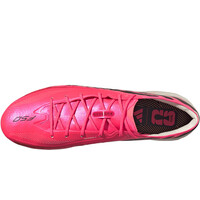 adidas botas de futbol cesped artificial F50 HYPERFAST ELITE AG 05