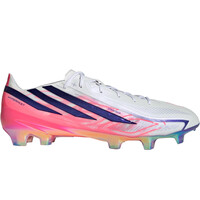 F50 HYPERFAST ELITE