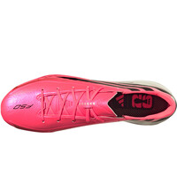 adidas botas de futbol cesped artificial F50 HYPERFAST LEAGUE FG 05