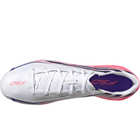 adidas botas de futbol cesped artificial F50 HYPERFAST LEAGUE FG 05