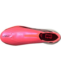 adidas botas de futbol cesped artificial F50 HYPERFAST LEAGUE LL FG 05