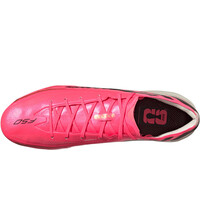 adidas botas de futbol cesped artificial F50 HYPERFAST PRO FG 05