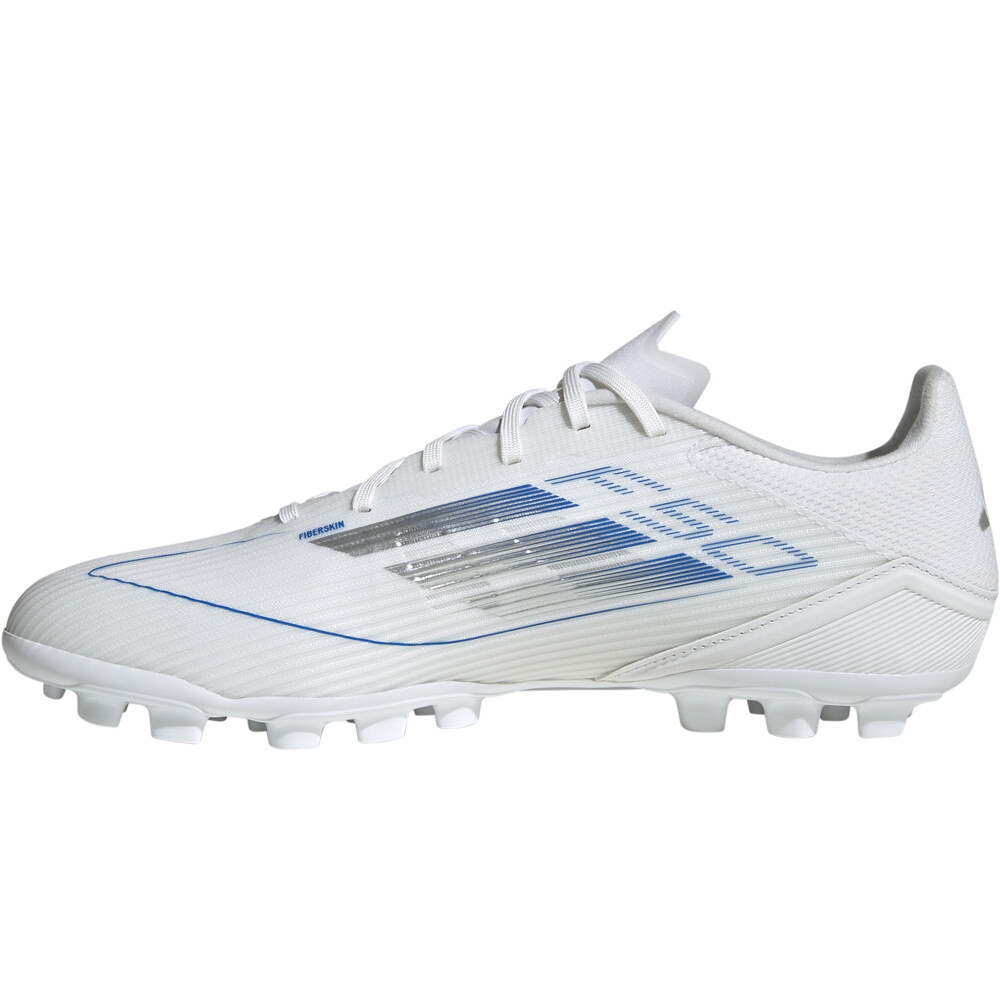adidas botas de futbol cesped artificial F50 LEAGUE 2G/3G AG puntera