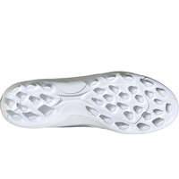 adidas botas de futbol cesped artificial F50 LEAGUE 2G/3G AG vista superior