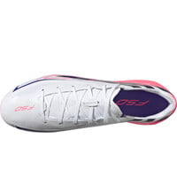 adidas botas de futbol cesped artificial F50 LEAGUE AG BLROAZ 05
