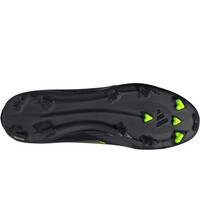 adidas botas de futbol cesped artificial F50 LEAGUE FG/MG 05