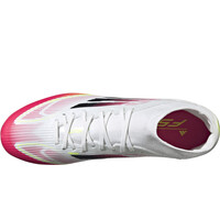 adidas botas de futbol cesped artificial F50 LEAGUE FG/MG MID 05