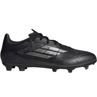 F50 LEAGUE FG/MG