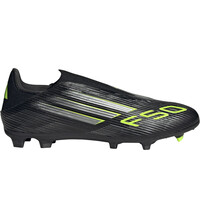F50 LEAGUE LL FG/MG