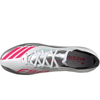 adidas botas de futbol cesped artificial F50 MESSI PRO 05