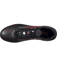 adidas botas de futbol cesped artificial F50 PRO FG 05