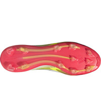 adidas botas de futbol cesped artificial F50 PRO FG BLRO 05